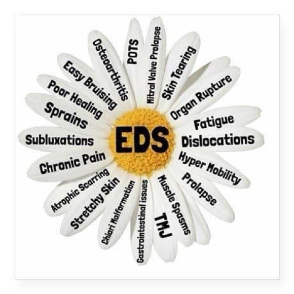 Hi, I’m Mary!Our🏡is 420👍 🚬👍🐶🐱👍I do it🧺 before📫✌️❤️😊! Stored in tight📦 - Picture 9 of 9